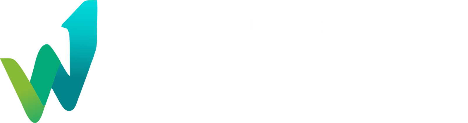welthex-wallet
