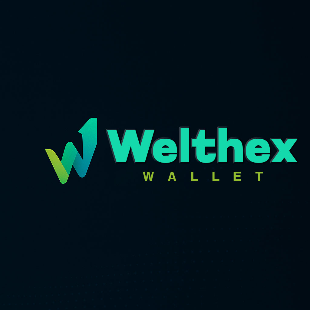 Welthex-wallet